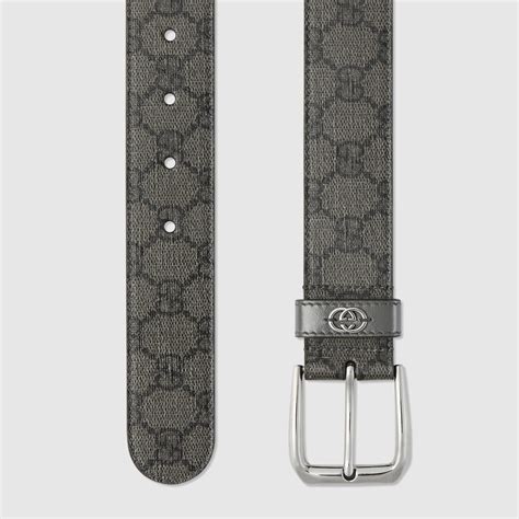 bondage cintura gucci